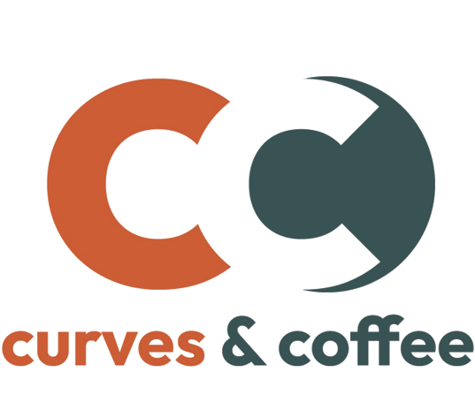 curves & coffee