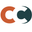 Curves & Coffee Studio logo